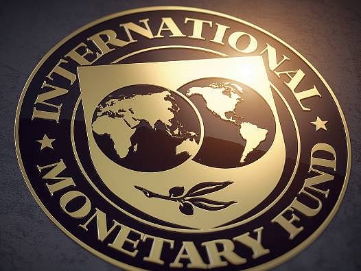 IMF: ABD ve İsrail’in İran operasyonları ekonomik aksamalara yol açtı