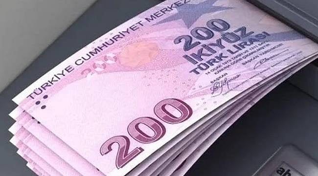 Aile yanında çocuk desteğine 17,3 milyar lira harcandı