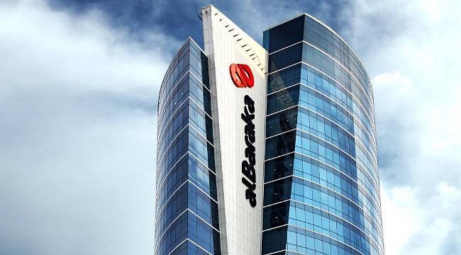 Albaraka Türk 2026 yılı ilk yarı finansal sonuçlarını KAP'a bildirdi