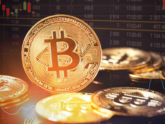 Kriptoda dev sıçrama mı geliyor? Binance yöneticisinden "Süper Döngü" tahmini geldi