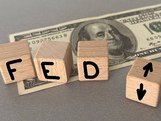 ABD Merkez Bankası (Fed) faiz kararını açıkladı