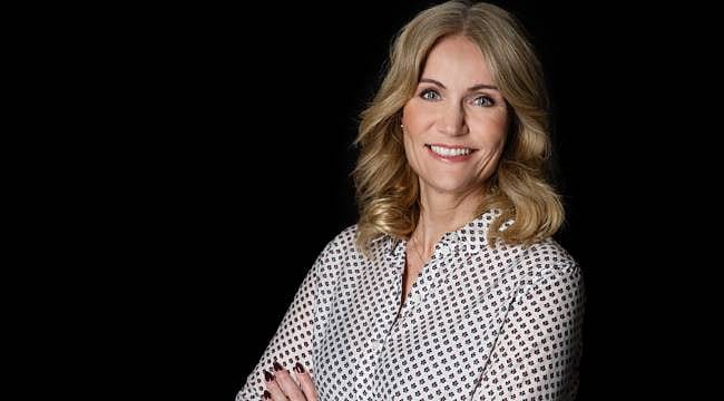 Danimarka Eski Başbakanı Helle Thorning-Schmidt UEZ 2026’da