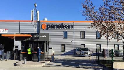 Panelsan’ın temettü ödeme tarihi belli oldu