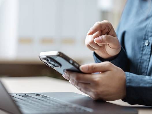 Emniyetten "IBAN Dolandırıcılığı" uyarısı: Hesabınızı kullandırmanın bedeli ağır olabilir