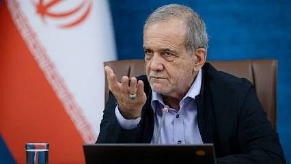 "ABD ile 17 Haziran’da imzaladığımız mutabakat zaptına bağlıyız"