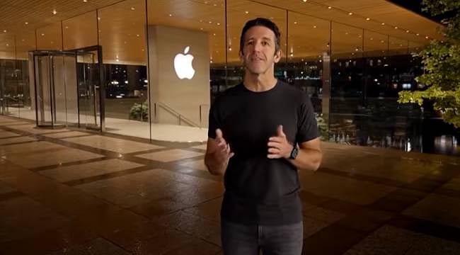 Teknoloji devinde bayrak değişimi: Apple’ın yeni CEO'su John Ternus oluyor! Yeni dönem neler getirecek?