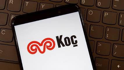 Koç Holding yarın temettü dağıtacak