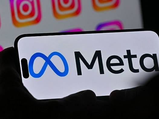 E-posta manipülasyonu ile Instagram hacklendi: Meta sorunu çözdüğünü duyurdu