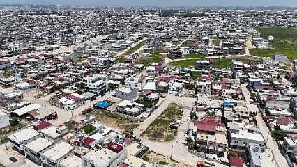 Kentsel dönüşümde finansman sorununu çözecek formül: Bankalar müteahhit olacak