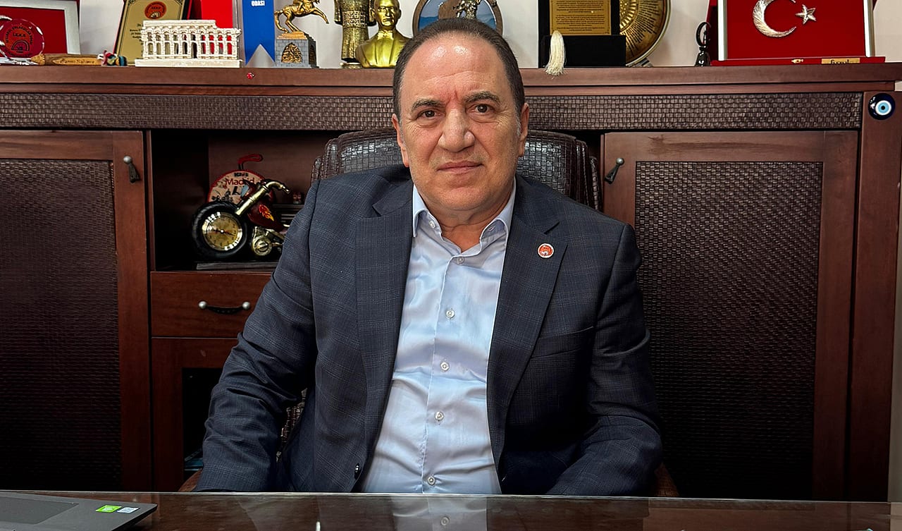 Kapora göndermeden önce bir kez daha düşünün: Kiralık ev ararken dolandırılmayın-1