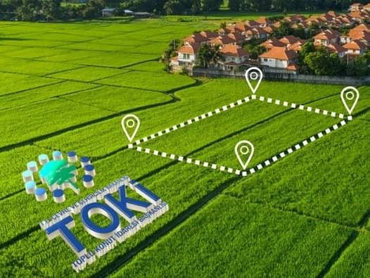 TOKİ’den 49 ilde 737 arsa fırsatı: TOKİ arsa satışı ne zaman? İşte ödeme planı ve detaylar