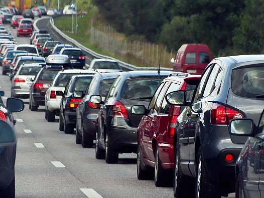 Araç sahipleri dikkat: 1 Temmuz itibarıyla trafik sigortasında yeni kurallar yürürlükte olacak! Değer kaybı ve hasar başvuruları birleşiyor