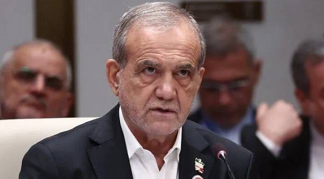 "Savaşın ardından ekonomik baskılar çok daha tehlikeli bir aşamaya girdi"