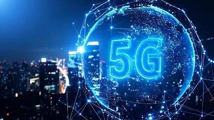 5G abone sayısı 6 ayda 48 milyona yaklaştı