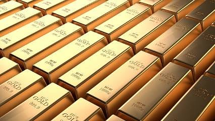 Altın fiyatları kaç liradan işlem görüyor? (14 Nisan 2026)