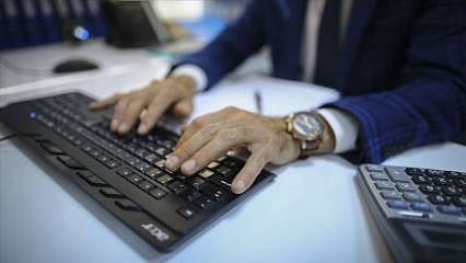 Kaymakam adaylığı mülakatları 4-15 Mayıs'ta yapılacak