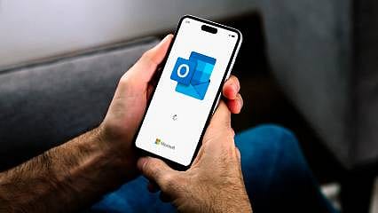 Dünya genelinde e-postalar erişilemez oldu: Şirketten açıklama geldi