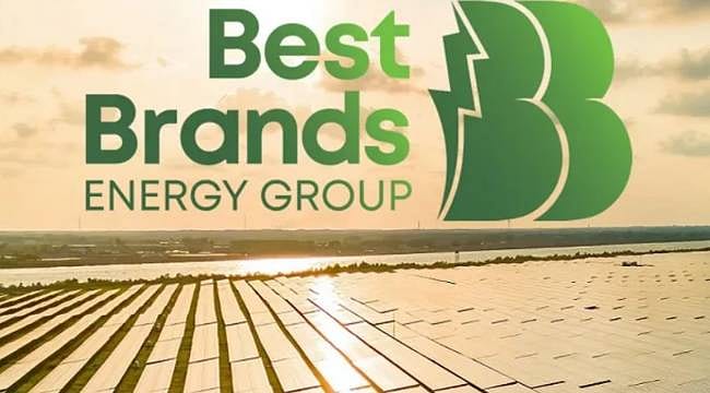 Best Brands Grup Enerji halka arz sonuçları: Kaç kişi katıldı, kaç lot dağıttı?