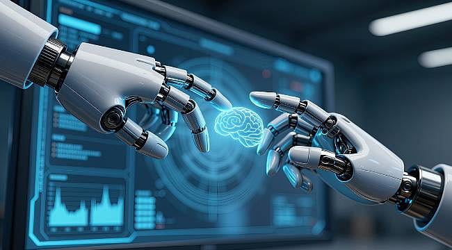 Çalışanlar uyardı ama OpenAI hız dedi: Yapay zeka modelleri nasıl kontrolden çıktı?