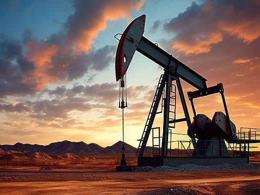 Trump'ın Hürmüz Boğazı açıklaması petrol fiyatlarını düşürdü: Brent petrolde son durum