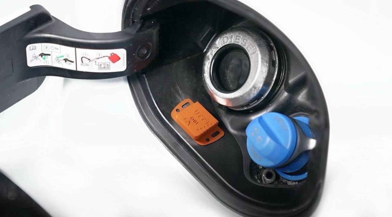 Darphane'den UTTS iddialarına yönelik açıklama var