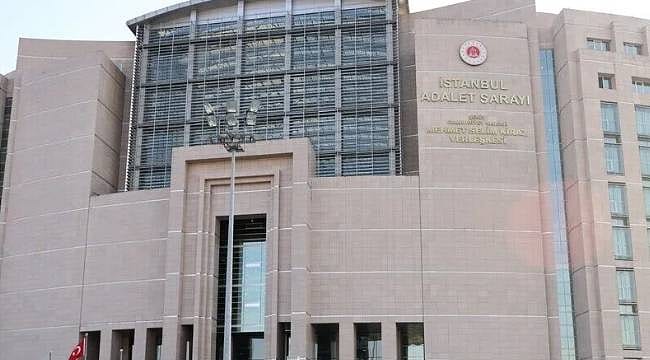 İstanbul merkezli sermaye piyasası operasyonu: 15 gözaltı daha