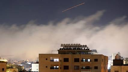 ABD-İsrail-İran savaşında son durum: Savaşın 32. gününde neler yaşandı?