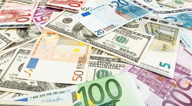 Dolar bugün ne kadar, Euro kaç TL? 14 Eylül 2026 güncel döviz kurları
