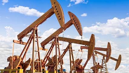 Petrol piyasasında tarihin en büyük tedarik krizi: Savaş 500 milyon varillik kayba sebep oldu