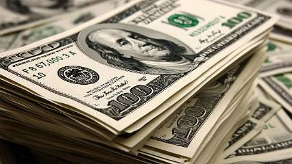 Ortadoğu’da tansiyon yükseldi, dolar "Güvenli Liman" oldu: 2025'teki kayıplar geri mi alınıyor?