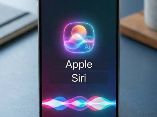 Çok daha kişisel, çok daha akıllı: Apple, yapay zekayla güçlendirilen yeni Siri asistanını tanıttı