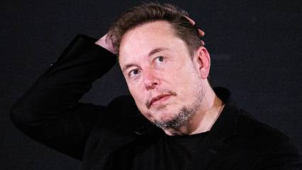 Paris'teki X şirketinin ofislerinde arama yapıldı: Musk ifadeye çağrıldı