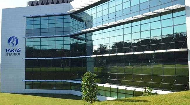 Takasbank'tan TEFAS'ta iptal iddialarına yanıt