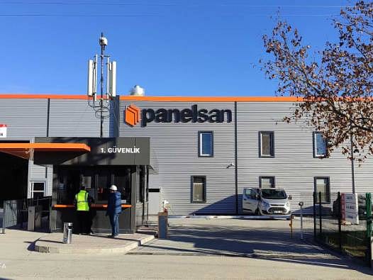 Panelsan’ın temettü ödeme tarihi belli oldu