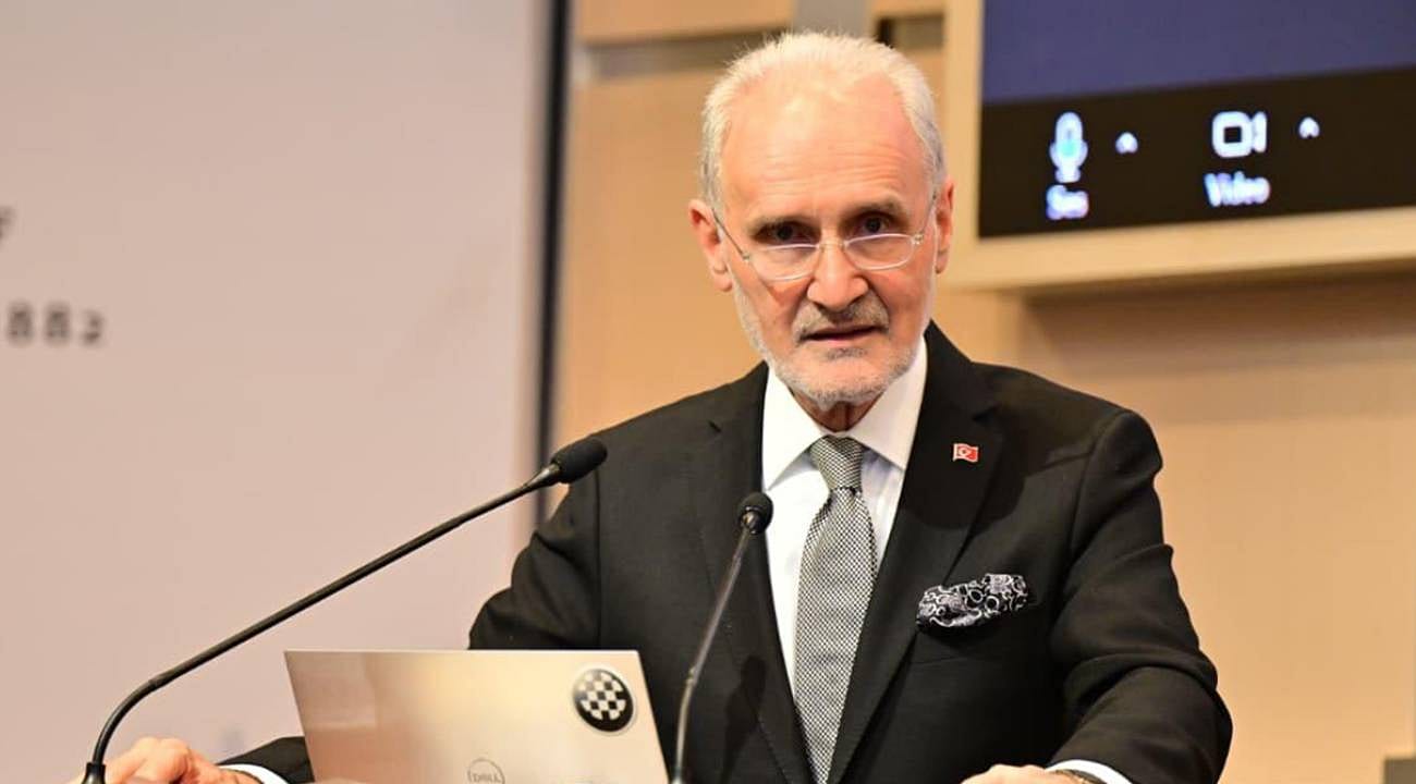 Enflasyondaki düşüş Merkez Bankası'na faiz indirimi alanı açıyor