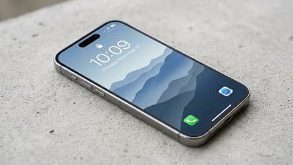 Yeni iPhone modelleri tanıtıldı, eskilerine zam geldi: İşte güncel fiyatlar