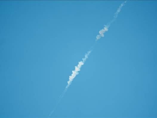 İran, Körfez ülkelerinde belirlediği hedeflere saldırılarını sürdürüyor