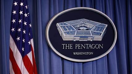 Detaylar: Pentagon, UFO'lar hakkında yeni belgeler yayımlamaya başladı