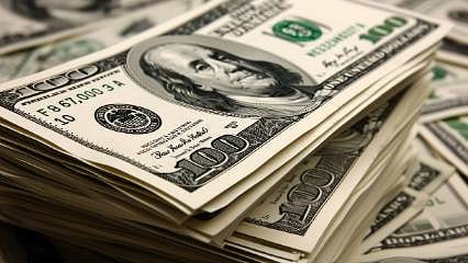 Dolar endeksi 100 barajını aştı: Neden yükseliyor? İşte 3 temel sebep