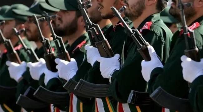 "Düşmanı saldırıdan caydırmak için önleyici operasyonlar yapacağız"