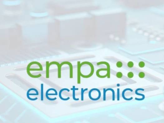 Empa Elektronik halka arz sonuçları açıklandı: Kaç kişi katıldı, kaç lot dağıttı?