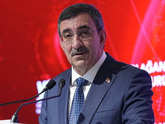 "İşsizlik tek haneli seviyesini 34 aydır koruyor"