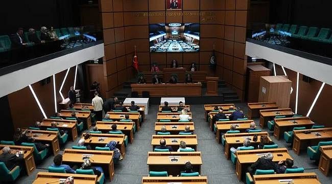 Üsküdar Belediyesi'nde seçimi AK Parti kazandı