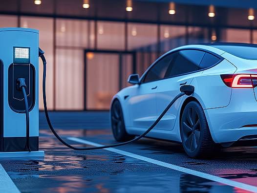 Elektrikli araçlarda şarj kuyruklarına son: Yeni yönetmelikle istasyon verimliliği artacak