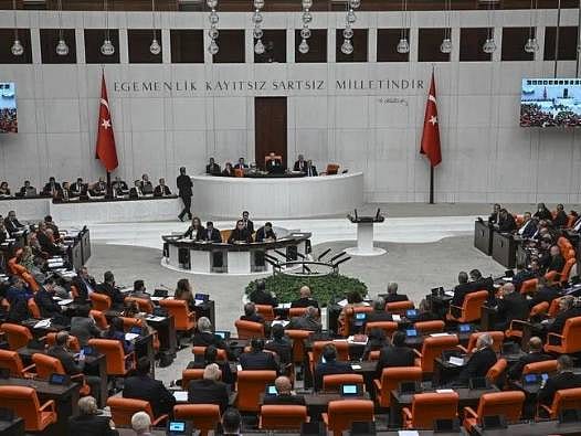 Fon teklifi yasalaştı: Yatırımcılara ödemler ne zaman yapılacak?