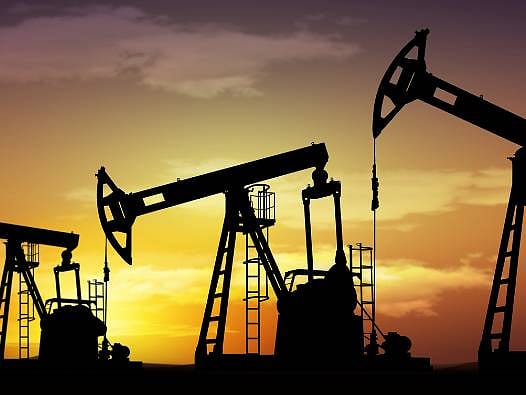 Jeopolitik tansiyonun ekonomik faturası: Enerji piyasalarında sert dalgalanmalar var