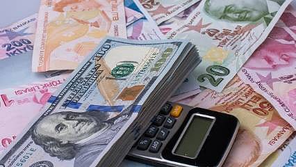 Orta Doğu risklerine rağmen büyüme sürüyor: Fitch Türkiye'nin borç sermaye piyasasını mercek altına aldı! İşte detaylar...