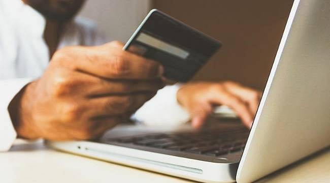 TÜRMOB’dan e-fatura uyarısı: Son gün 1 Temmuz