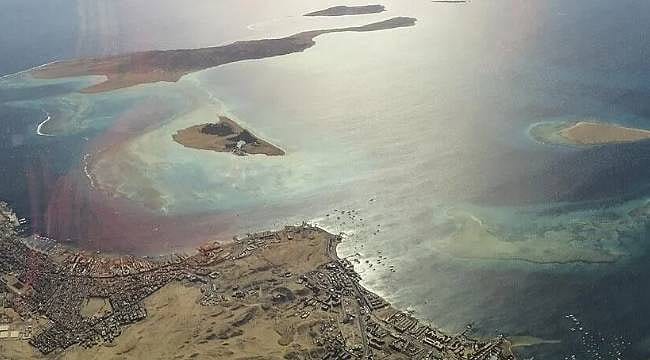 "Hürmüz Boğazı, abluka ve petrol yaptırımları kaldırılmadan açılmayacak"