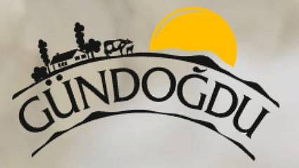 Gündoğdu Gıda’dan yeni bir açıklama var